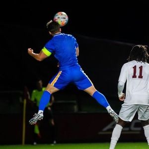 Meet your Posher, Dallas